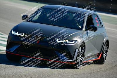 media/Nov-01-2025-Speed Ventures (Sat) [[3969607d77]]/Red Group/Session 2 (Turns 1 and 3)/